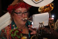 2016-01-28 Feestelijke Federatievergadering 55 2016-01-28 Feestelijke Federatievergadering 55